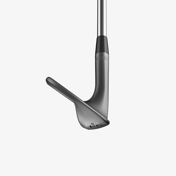 SM10 Wedges | Vokey Design Golf Wedges | Titleist SM10 Wedges | Vokey Design Golf Wedges | Titleist