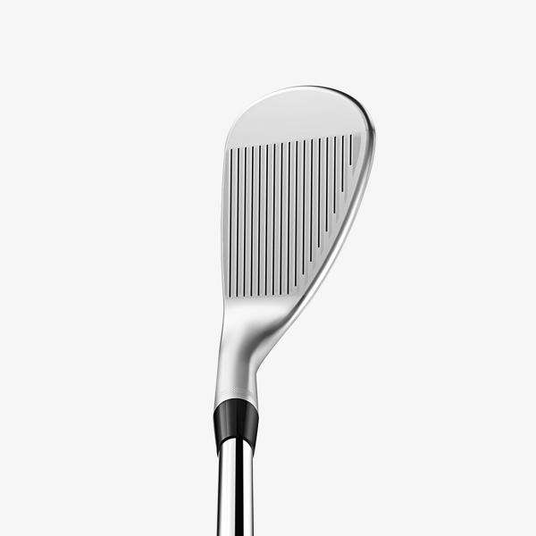 SM10 Wedges | Vokey Design Golf Wedges | Titleist