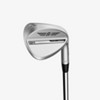 Vokey Design SM10 Wedges