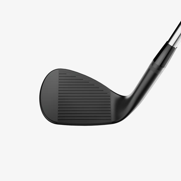 SM10 Wedges | Vokey Design Golf Wedges | Titleist
