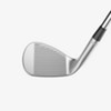 Vokey Design SM10 Wedges