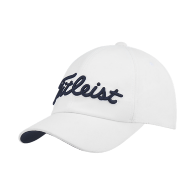 Basic Color Cap