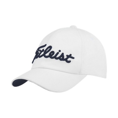 Basic Color Cap
