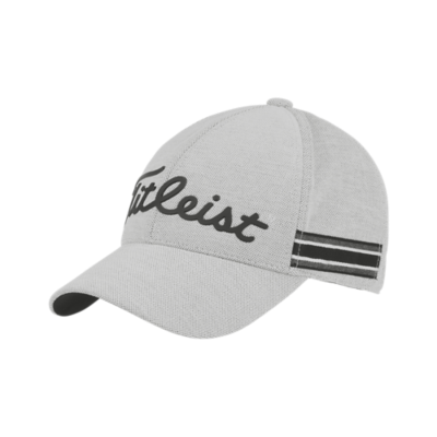 Jersey Cap