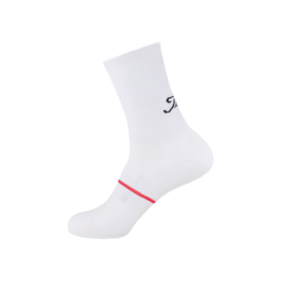 Tech Crew Socks