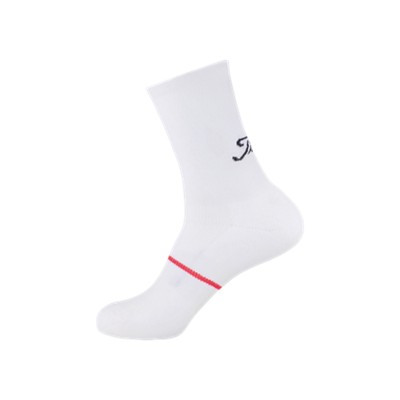 Tech Crew Socks