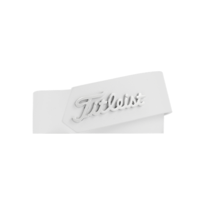 Basic Logo Belt