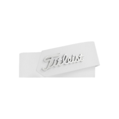 Basic Logo Belt