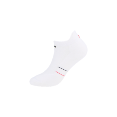 Tech Ankle Socks