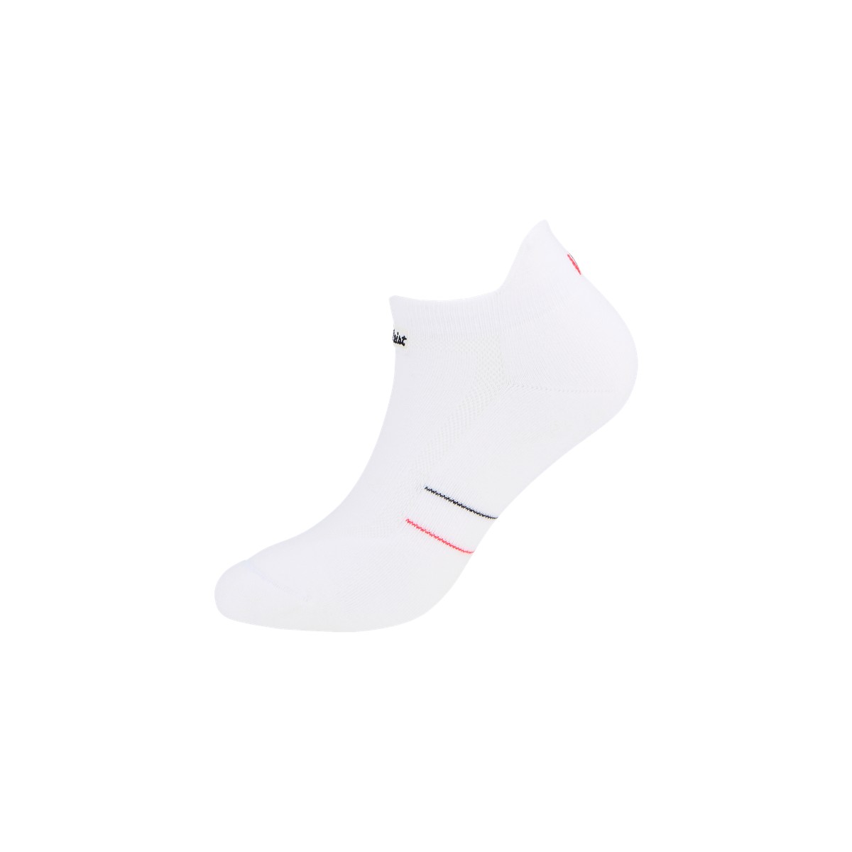Tech Ankle Socks