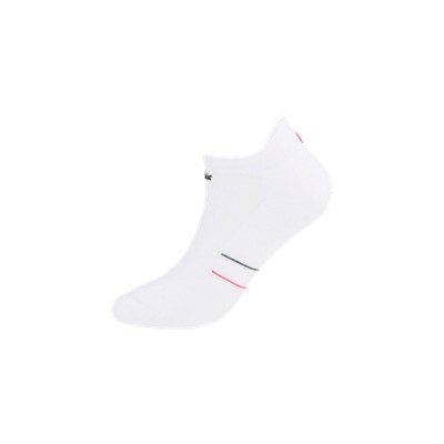 Tech Ankle Socks