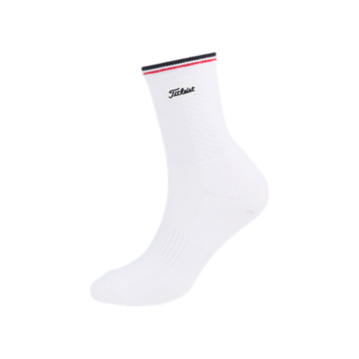 Crew Socks