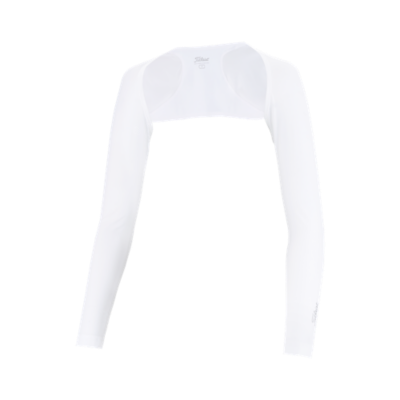 Performance Arm Cover
