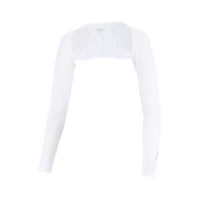 Performance Arm Cover