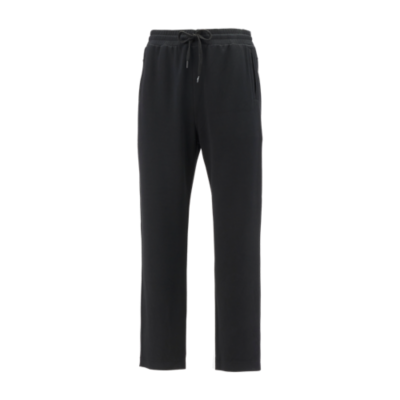 Sweat Pants