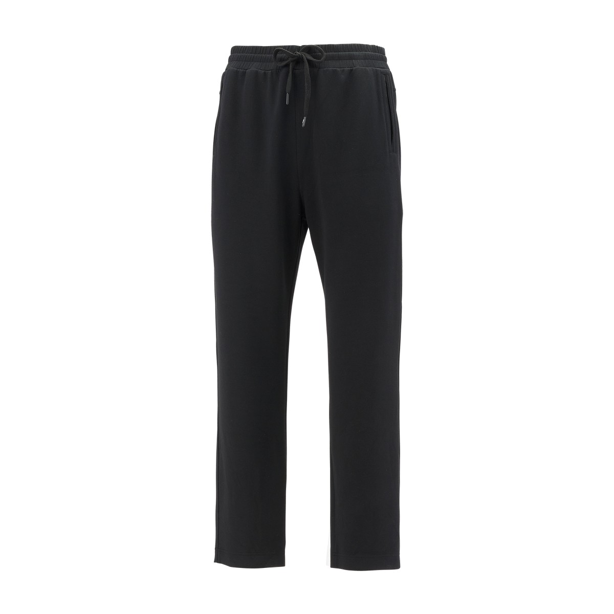 Sweat Pants