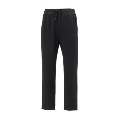 Sweat Pants