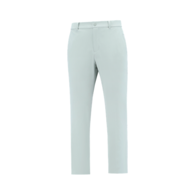 Semi Straight Pants