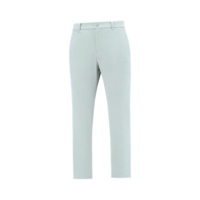 Semi Straight Pants
