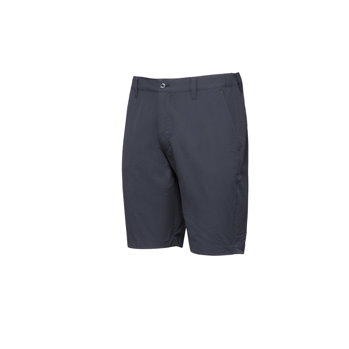 clubhaus シアサッカーショートパンツ XL （シアサッカー