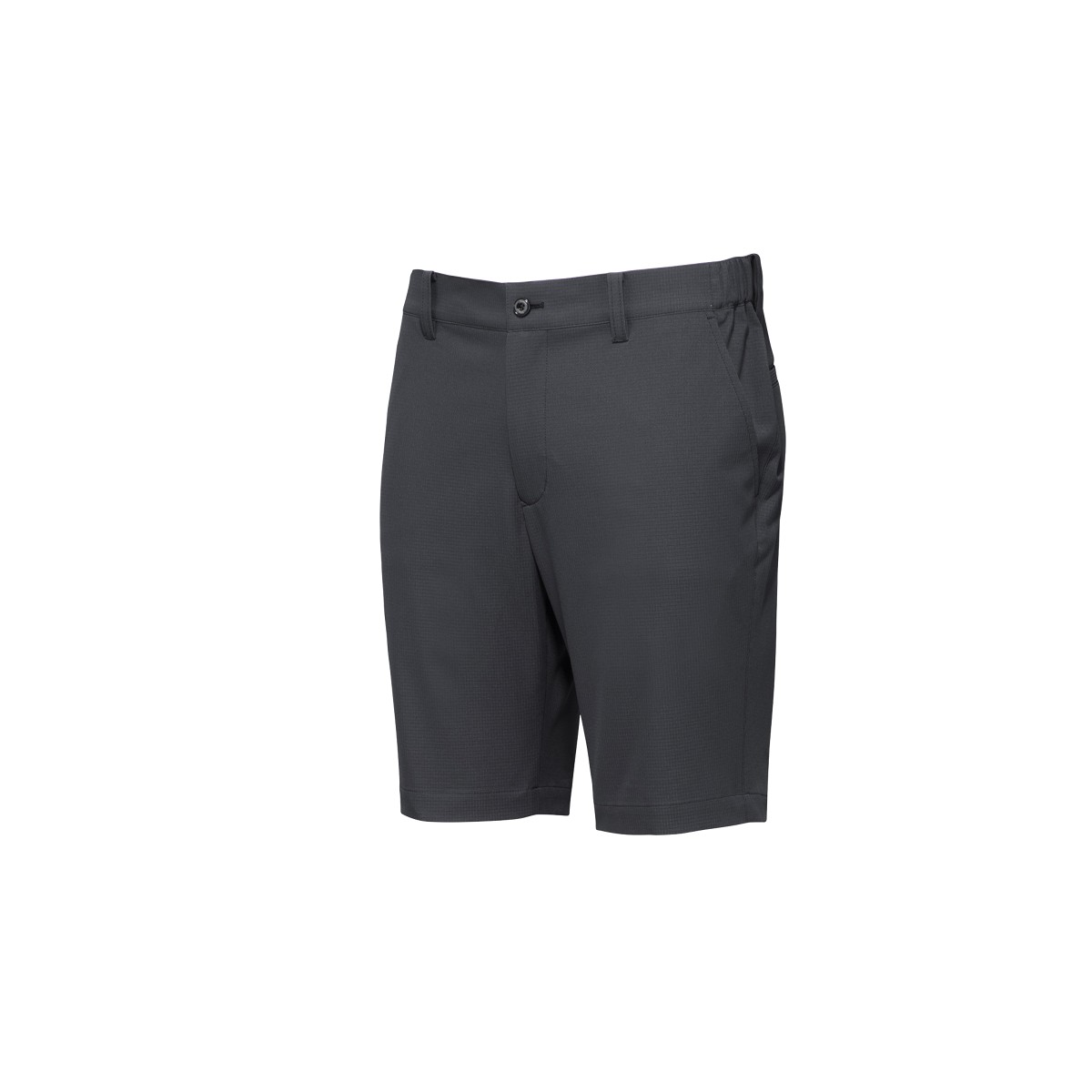 ドット エアークーリング ショートパンツ - Titleist Japan