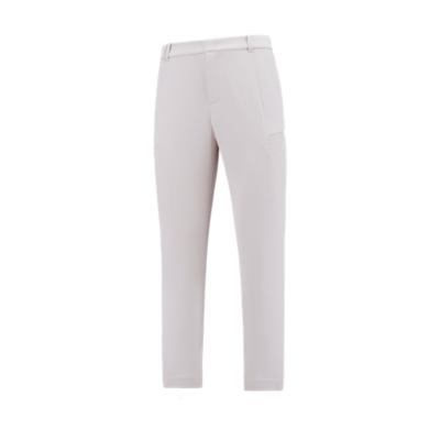 Ankle-Length Pants