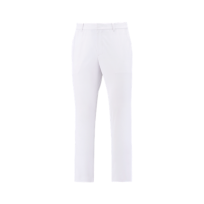 Summer Basic Pants