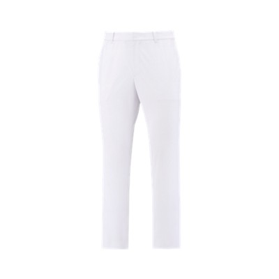 Summer Basic Pants