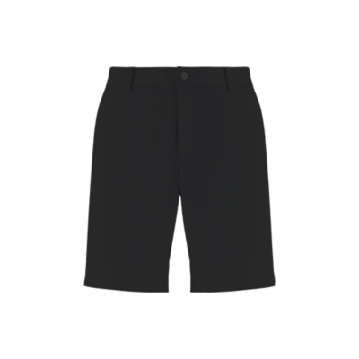 Summer Shorts