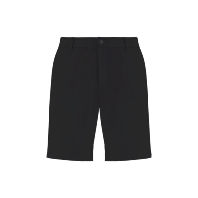 Summer Shorts