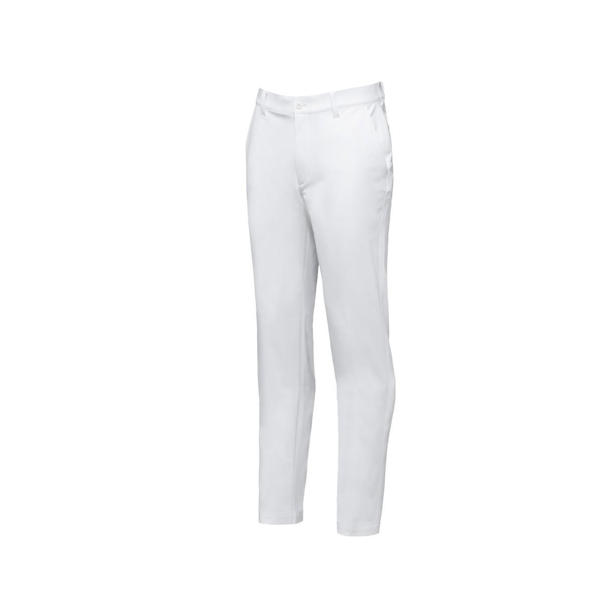 ベーシック ツイルパンツ