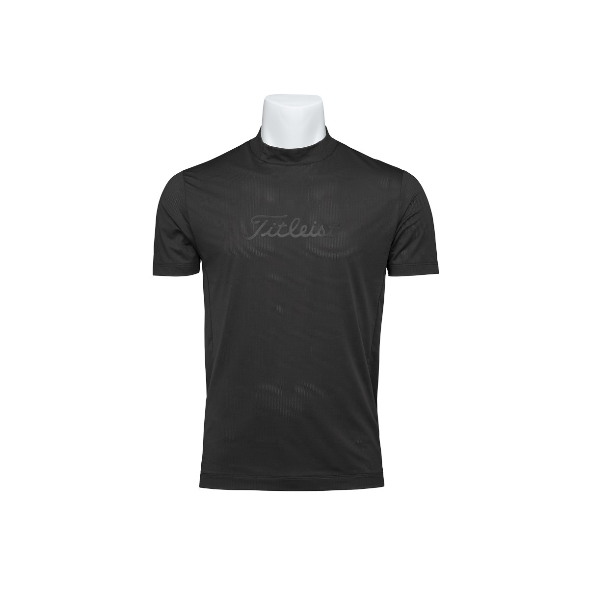 未使用品　Titleist メンズシャツ 72726.jpg