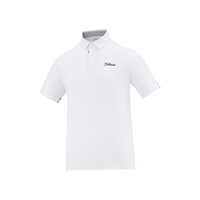 Basic SS Polo