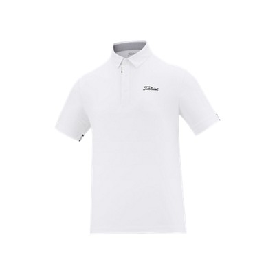 Basic SS Polo