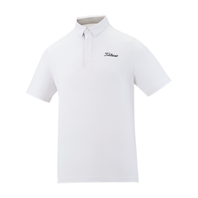 Comfort SS Polo