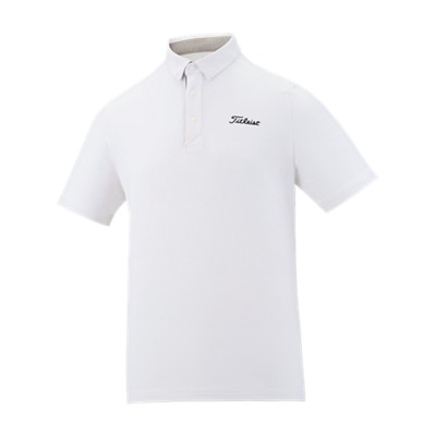 Comfort SS Polo