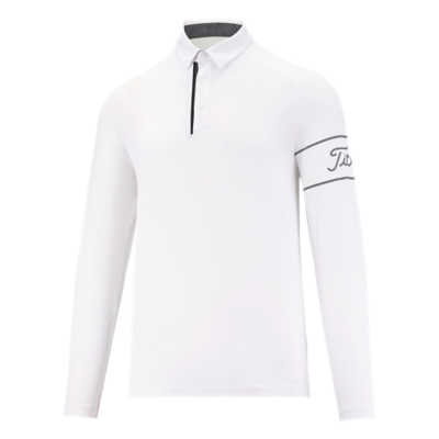 Basic LS Polo