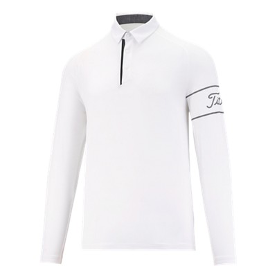 Basic LS Polo
