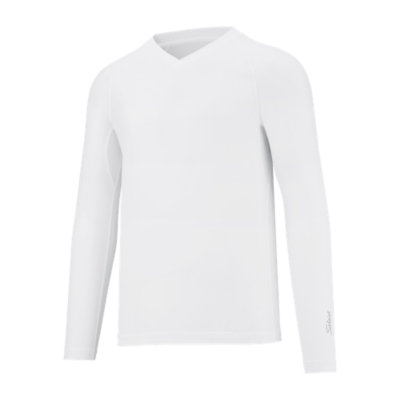 V Neck Base Layer