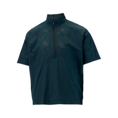 Lightweight Jacket
