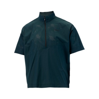 Lightweight Jacket