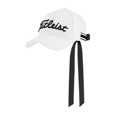 Women's Basic Color Cap