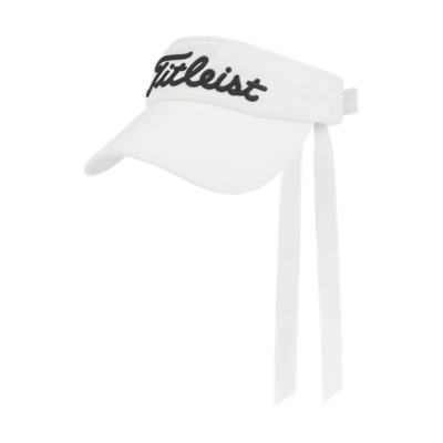 Women's Basic Visor