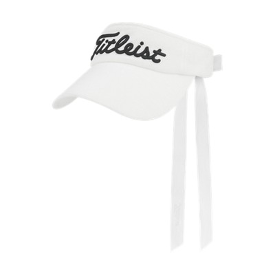 Women's Basic Visor