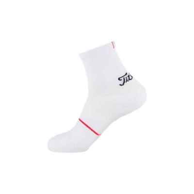 Women's Tech Crew Socks