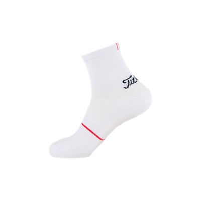 Women's Tech Crew Socks