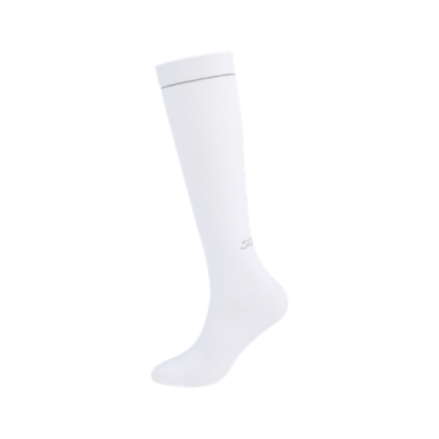 Women's Knee Socks