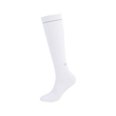 Women's Knee Socks