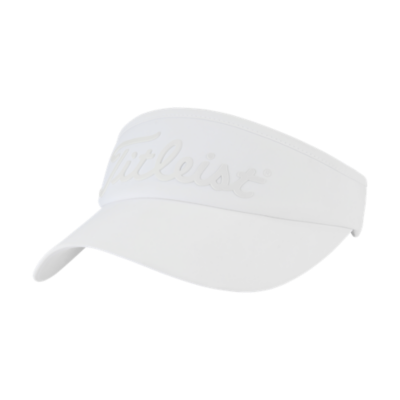 Women's Summer Visor