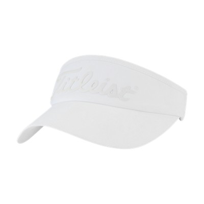 Women's Summer Visor